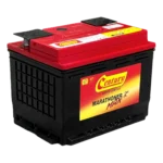 Battery-DIN-Max-left