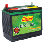 CenturyExcel2